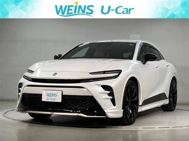 ȥ西 饦󥹥ݡ ڡףġե륻ƥӡʡ