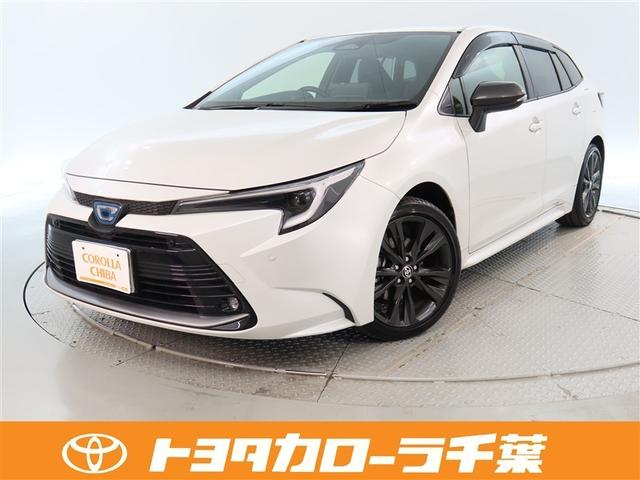 衝突回避軽減ブレーキ　フルセグＴＶ　メモリナビ　ＡＣ１００Ｖ電源　ドライ