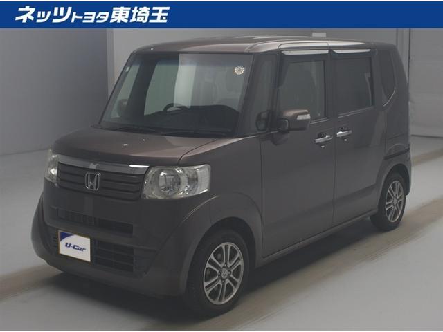 ※近隣都県のお客様への販売に限らさせて頂いております ※オンライン商談対象、リヤシート、トランクが広くて使い勝手良いです。