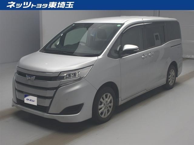 ԸΤͤؤ˸¤餵ĺƤޤ 饤оݡӣĥʥӥդΥȣţ 1