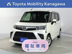 롼ߡ ǥ祷奻եȥޥʥեȥåץȡʼ֤Ǽ֣¡ư⥳դˡ󥪡ʡر֡ȥ西ǧż֡ʥӡѥΥߥåӥ塼˥ɥ쥳ޡȥȡꥢ󥹥ʡ