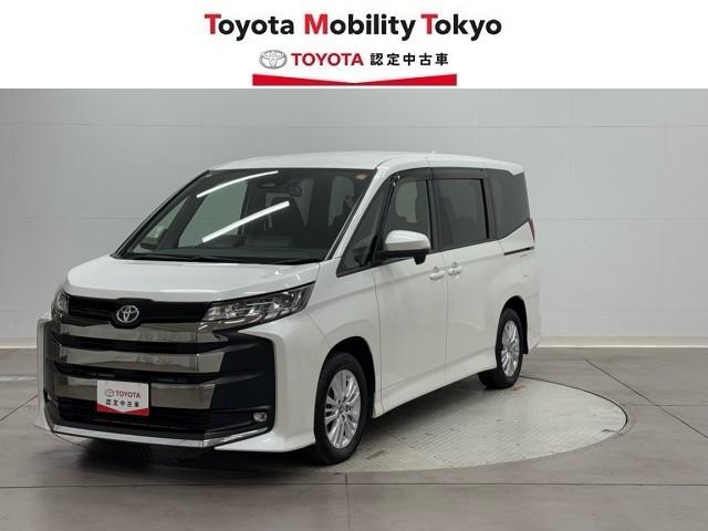 指定工場完備、購入後のアフターケアもお任せください♪ ☆八王子ＩＣより車で２０分・西武立川駅より徒歩１０分・キッズコーナー完備