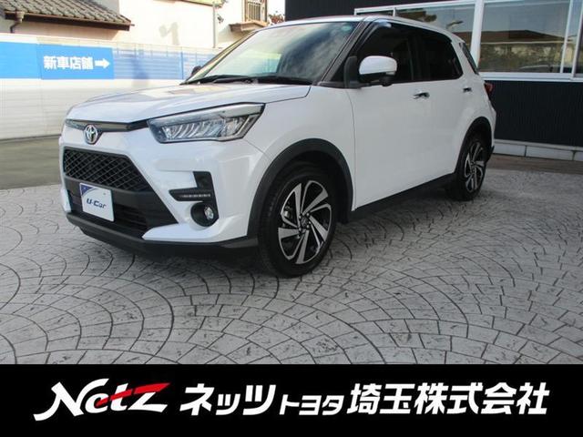 ʥӡϥ顡ե륻ԣ֡ţԣã 1