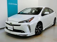 ץꥦ ӥġ󥰥쥯󡡥ϥ֥åɡ󥪡ʡﳲڸƥࡡɻߵǽ£ӡХåȥ롼ȥ롡ɻ֡Хå顡ţԣáɥ쥳ߥ塼åץ쥤䡼³