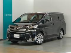 ե ڡǥ󡡰ɻߵǽ£ӡХåȥ롼ȥ롡ɻ֡Хå顡ţԣáߥ塼åץ쥤䡼³ġãġޡȥ쥹եץ󡡥ȥ