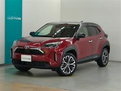 ꥹ ڡ󥪡ʡưȡﳲڸƥࡡɻߵǽ£ӡХåȥ롼ȥ롡ɻ֡ʥӡХå顡ţԣáɥ쥳ޡȥ쥹