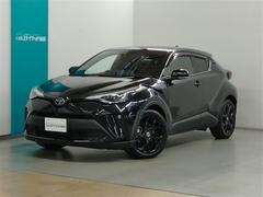 áݣȣ ǡ⡼ɡͥեƥץ饹ϥ֥åɡ󥪡ʡﳲڸƥࡡɻߵǽ£ӡХåȥ롼ȥ롡ɻ֡Хå顡ţԣáɥ쥳ߥ塼åץ쥤䡼³