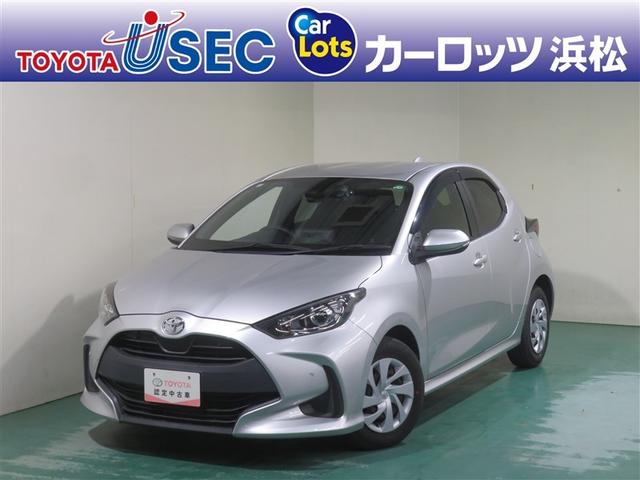 ＴＳＳ　ＰＫＳＢ　ドライブレコーダー