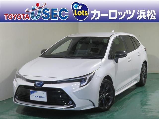 ԣӣӡХå顡£ӣ͡ȥҡƥ󥰥ҡţ 1