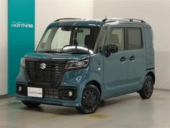 ڡ١ أơﳲڸƥࡡɻߵǽ£ӡХåȥ롼ȥ롡ɻ֡ɥ󥰥ȥåסХå顡ߥ塼åץ쥤䡼³ġãġޡȥ쥹