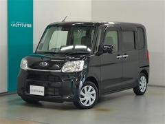 ե ǡޡȥȡﳲڸƥࡡɻߵǽ£ӡХåɻ֡ɥ󥰥ȥåסХå顡ߥ塼åץ쥤䡼³ġãġޡȥ쥹եư饤ɥɥ