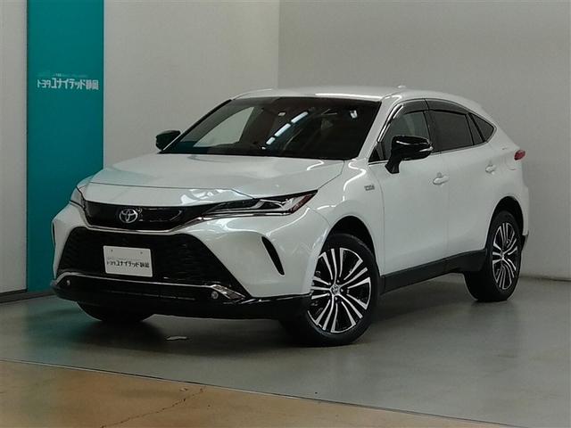 ŲˤޤǤŹǽؤ˸¤餻ƤƤޤ 1