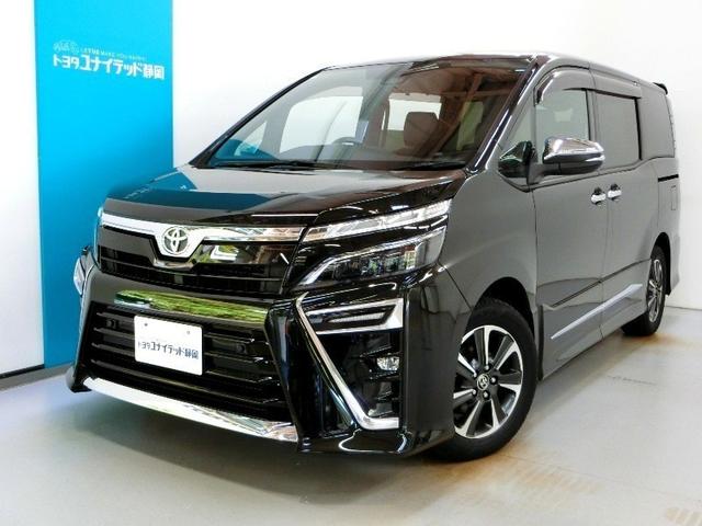 ŲˤޤǤŹǽؤ˸¤餻ƤƤޤ 1