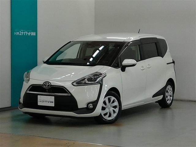 ŲˤޤǤŹǽؤ˸¤餻ƤƤޤ 1