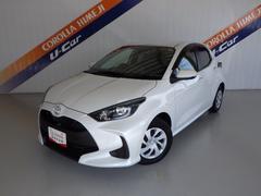 ȥ西ꥹǡ꡼ʥӡߥ塼åץ쥤䡼³ġХå