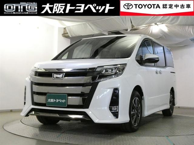 大阪トヨペット特選中古車大商談会！！ＳＵＶ　ミニバン 近畿在住でご来店頂けるお客様への販売に限らせていただきます．