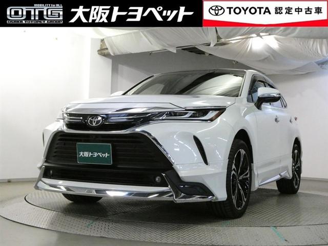 大阪トヨペット特選中古車大商談会！！ＳＵＶ　ミニバン 近畿在住でご来店頂けるお客様への販売に限らせていただきます．