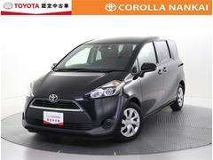 ȥ西󥿡ǡե륻꡼ʥӡ£衡ģ֣ĺ