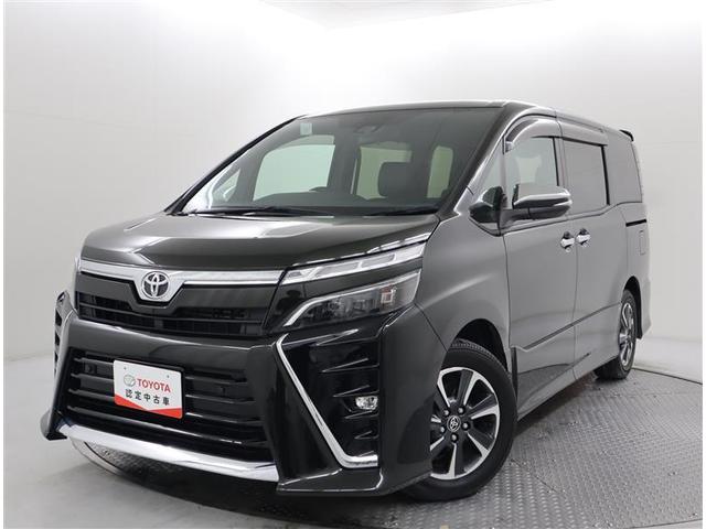 ¿Ρ֥ȥ西ǧż֡סϿե󥪡ʡ֡ 塦ԡɡʼˡ졦²λϰ¤餻ĺޤ 1