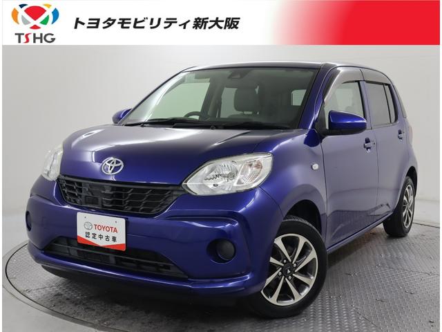 ☆信頼のトヨタ認定中古車です（＾＾）／　高槻　北摂 大阪、京都、兵庫、奈良、滋賀、和歌山ナンバー地域の販売になります。