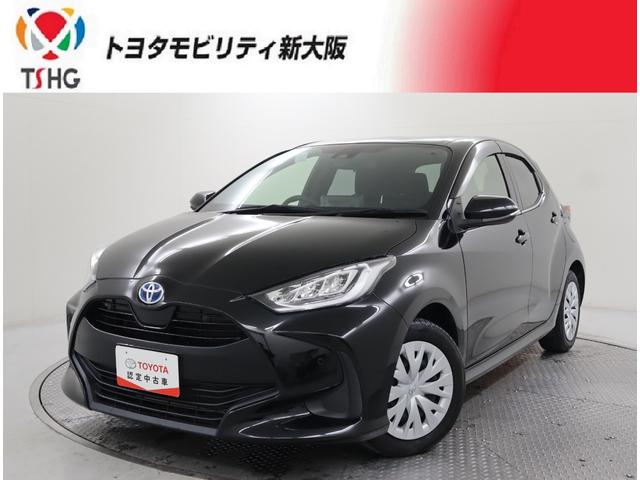 ȥ西 ꥹ ϥ֥åɣڡե륻ߥ塼åץ쥤䡼³ġХå