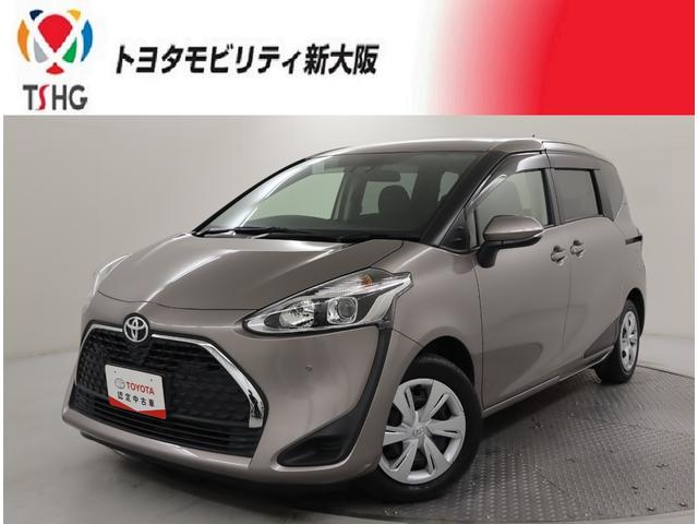 ȥ西  ءե륻꡼ʥӡģ֣ĺ