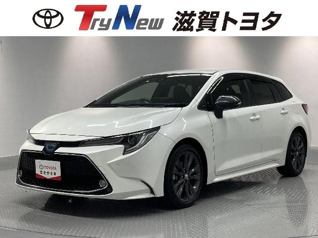 ご来店頂ける近隣府県在住のお客様に販売させて頂きます