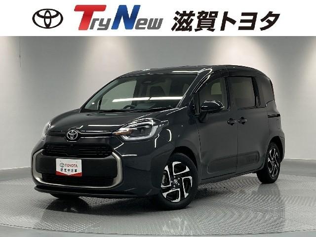 ご来店頂ける近隣府県在住のお客様に販売させて頂きます