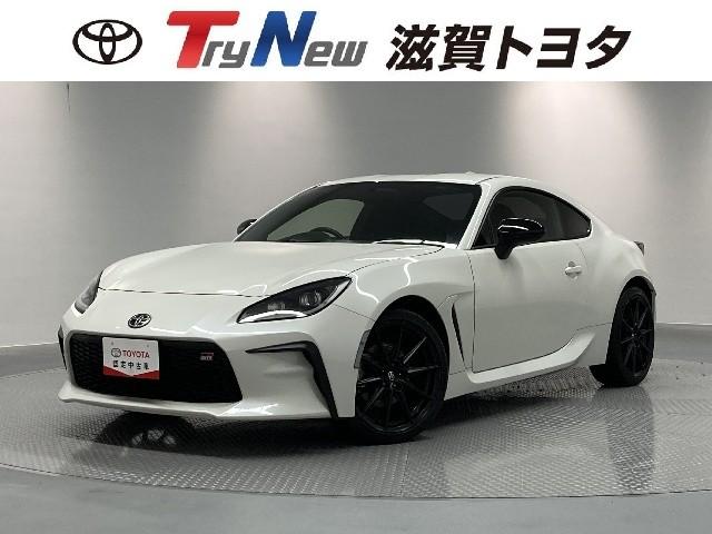 ご来店頂ける近隣府県在住のお客様に販売させて頂きます