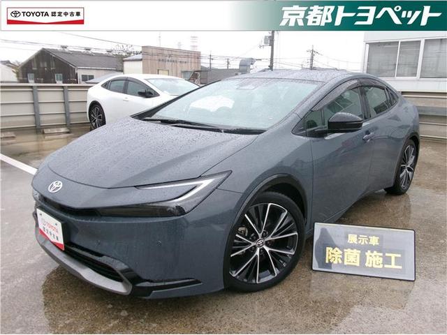 ȥ西ǧżܸ֡ؤ˸ꤤޤ ǥץ쥤ǥϥ˥ޡȥդʣաݣ 1