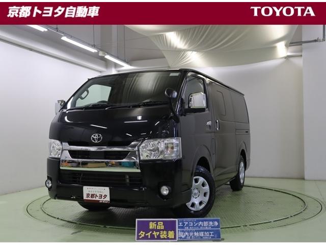 ڥ䣴ܿʡۥܼ֡졼󥢥ȡϥ󡦣գӣ¡գü 1