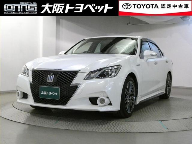 近畿在住でご来店頂けるお客様への販売に限らせていただきます。