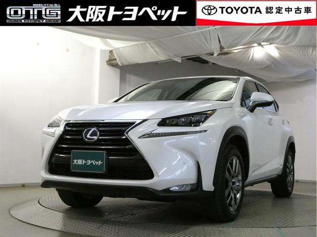 近畿在住でご来店頂けるお客様への販売に限らせていただきます。