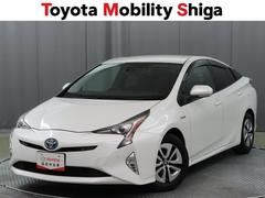 ץꥦ ե륻꡼ʥӡģ֣ĺߥ塼åץ쥤䡼³ġХå顡ﳲڸƥࡡţԣáɥ쥳̣ţĥإåɥס󥪡ʡ