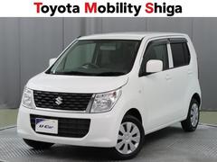 若 ƣ󥻥꡼ʥӡߥ塼åץ쥤䡼³ġ󥪡ʡ