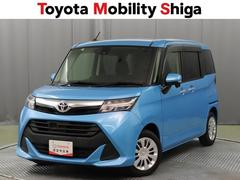  ǡӡե륻꡼ʥӡģ֣ĺߥ塼åץ쥤䡼³ġХå顡ﳲڸƥࡡţԣáξ¦ư饤ɡ̣ţĥإåɥסɥ󥰥ȥå