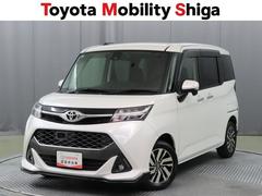  ǡӡե륻꡼ʥӡģ֣ĺߥ塼åץ쥤䡼³ġХå顡ﳲڸƥࡡţԣáɥ쥳ξ¦ư饤ɡ̣ţĥإåɥסɥ󥰥ȥå