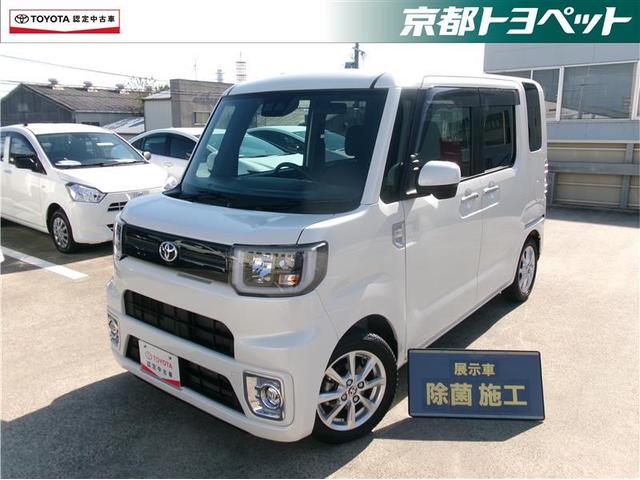 ȥ西ǧżܸ֡ؤ˸ꤤޤ ӣĥʥӡ󥻥ξ¦ưɥﳲڸդǤʥǥ 1