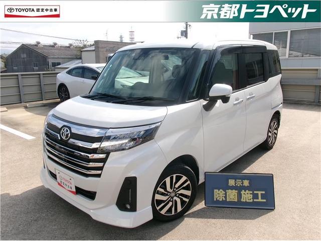 ȥ西ǧżܸ֡ؤ˸ꤤޤ ӣĥʥӡϥǥϥ˥ξ¦ưɥդǤ衣ʥǥ 1