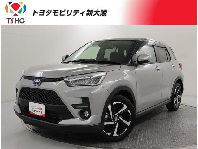 ȥ西ǧż֡ ﳲڸ֥졼ѥߥåӥ塼˥Хå顦 1