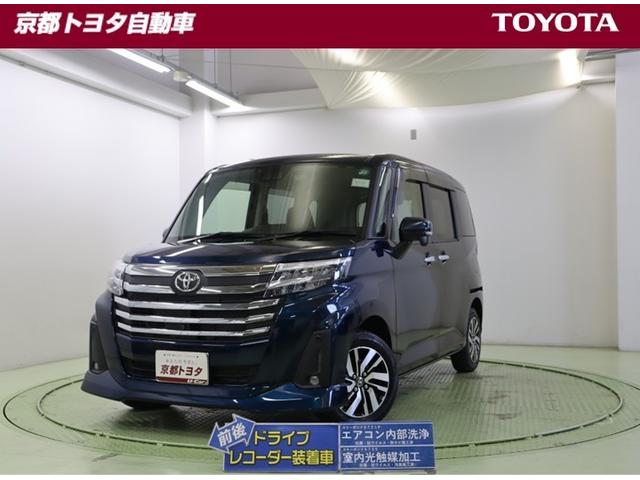 【次世代スマアシ】距離少！前後ドラレコ・ＬＥＤ・ＳＤナビ・バックカメラ・