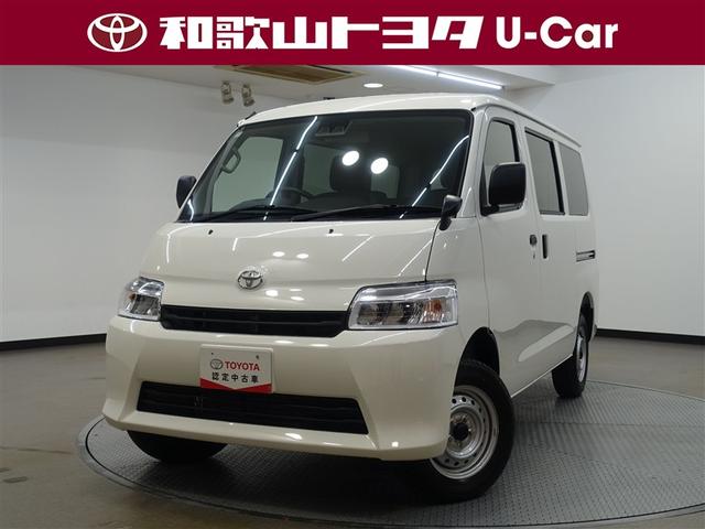 󥨡Х ǣ̡ﳲڸƥࡡ̣ţĥإåɥסɥ󥰥ȥå 0703321A20251113T001 1