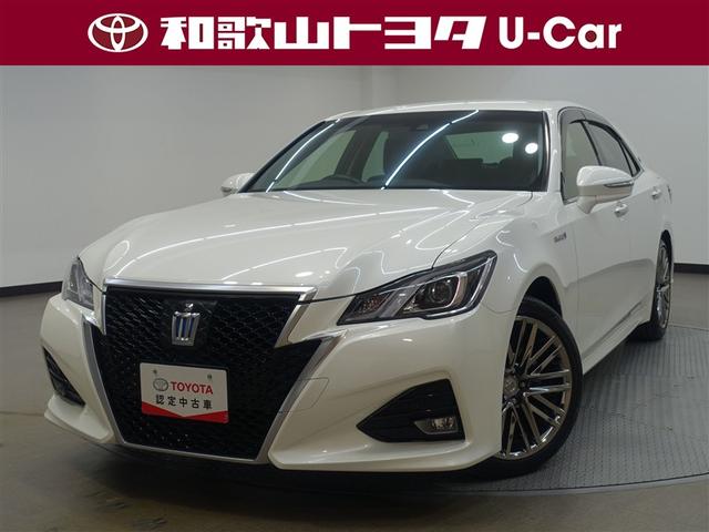 饦ϥ֥å ꡼ȣӡʡݥեƥե륻꡼ʥ 0703321A20251113T002 1