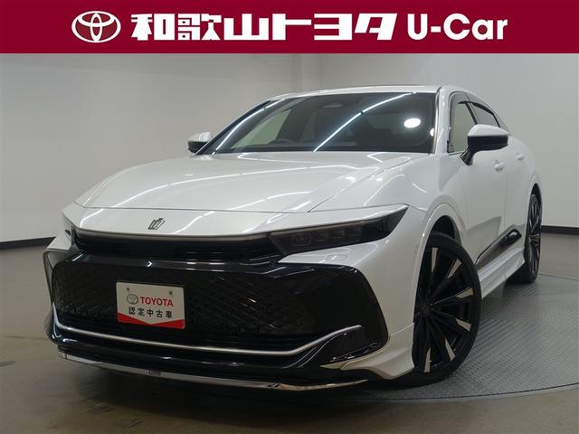 饦󥯥С ңӥɥХ󥹥ɡץȡ롼աף 0703321A20251113T003 1