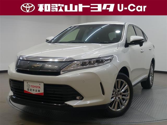 ϥꥢ ץߥࡡ᥿롡ɡ쥶ѥå 0703321A20251113T004 1