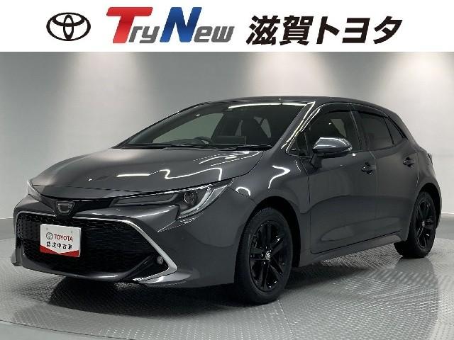 Źĺܸ߽Τͤ䤵ĺޤ 1