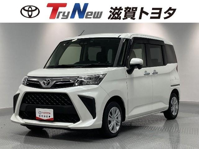 Źĺܸ߽Τͤ䤵ĺޤ 1