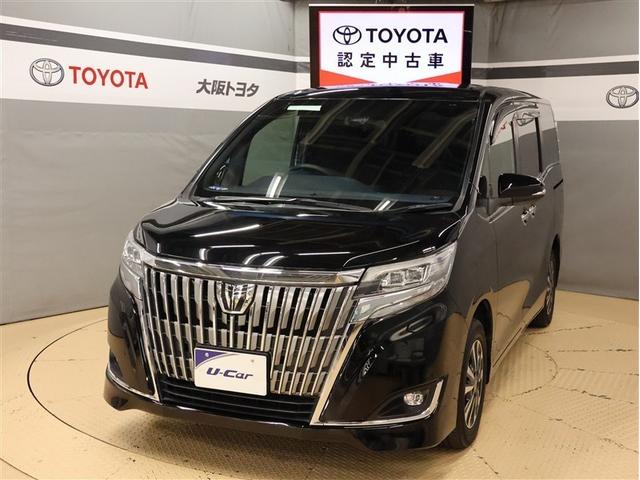  أ顡ե륻꡼ʥӡģ֣ĺ 0703452A20251113T001 1