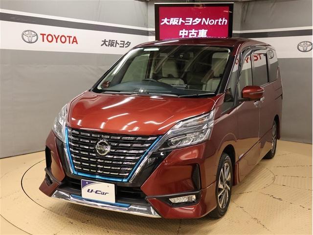 Ƭ⣰ߤ顢쥸åȣʧޤǤѤǤޤ ͤ²Ǥסߤ·äƤгݤڤäƤߤǤ͢ 1