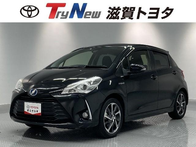 Źĺܸ߽Τͤ䤵ĺޤ 1